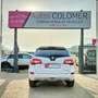 Renault Koleos 2.0dCi Dynamique 4x2 Blanco - thumbnail 13