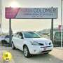 Renault Koleos 2.0dCi Dynamique 4x2 Blanco - thumbnail 1