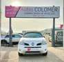 Renault Koleos 2.0dCi Dynamique 4x2 Blanco - thumbnail 12