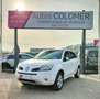 Renault Koleos 2.0dCi Dynamique 4x2 Blanco - thumbnail 2