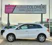 Renault Koleos 2.0dCi Dynamique 4x2 Blanco - thumbnail 15