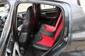 Toyota Aygo 1.0-12V Sport Grijs - thumbnail 13