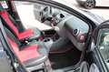 Toyota Aygo 1.0-12V Sport Grijs - thumbnail 17