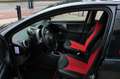 Toyota Aygo 1.0-12V Sport Grijs - thumbnail 10