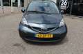 Toyota Aygo 1.0-12V Sport Grijs - thumbnail 3