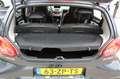 Toyota Aygo 1.0-12V Sport Grijs - thumbnail 15