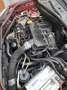 Renault Kangoo Kangoo 1.5 dCi Expression Rot - thumbnail 4