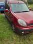 Renault Kangoo Kangoo 1.5 dCi Expression Rot - thumbnail 1