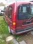 Renault Kangoo Kangoo 1.5 dCi Expression Rot - thumbnail 5