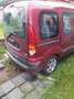 Renault Kangoo Kangoo 1.5 dCi Expression Rot - thumbnail 3