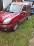 Renault Kangoo Kangoo 1.5 dCi Expression Rot - thumbnail 2