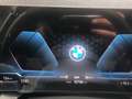 BMW X3 xDrive 20dA Gris - thumbnail 15