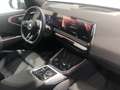 BMW X3 xDrive 20dA Gris - thumbnail 8