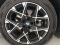 BMW X3 xDrive 20dA Gris - thumbnail 17