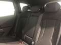 BMW X3 xDrive 20dA Gris - thumbnail 9