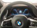 BMW X3 xDrive 20dA Gris - thumbnail 11