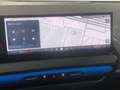BMW X3 xDrive 20dA Gris - thumbnail 14