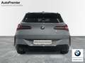 BMW X3 xDrive 20dA Gris - thumbnail 5