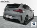 BMW X3 xDrive 20dA Gris - thumbnail 4