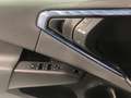 BMW X3 xDrive 20dA Gris - thumbnail 16