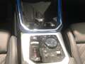 BMW X3 xDrive 20dA Gris - thumbnail 12