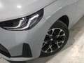 BMW X3 xDrive 20dA Gris - thumbnail 6