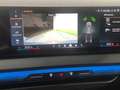 BMW X3 xDrive 20dA Gris - thumbnail 13