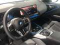 BMW X3 xDrive 20dA Gris - thumbnail 18