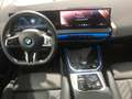 BMW X3 xDrive 20dA Gris - thumbnail 7