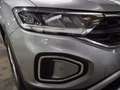 Volkswagen T-Roc 1.5 tsi life dsg Nero - thumbnail 17