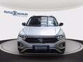 Volkswagen T-Roc 1.5 tsi life dsg Nero - thumbnail 2