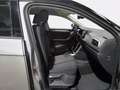 Volkswagen T-Roc 1.5 tsi life dsg Nero - thumbnail 8