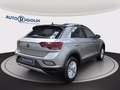 Volkswagen T-Roc 1.5 tsi life dsg Nero - thumbnail 4