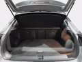 Volkswagen T-Roc 1.5 tsi life dsg Nero - thumbnail 11