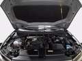 Volkswagen T-Roc 1.5 tsi life dsg Nero - thumbnail 10
