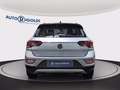 Volkswagen T-Roc 1.5 tsi life dsg Nero - thumbnail 5