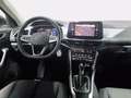 Volkswagen T-Roc 1.5 tsi life dsg Nero - thumbnail 6