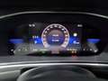 Volkswagen T-Roc 1.5 tsi life dsg Nero - thumbnail 20