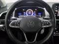 Volkswagen T-Roc 1.5 tsi life dsg Nero - thumbnail 7