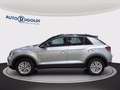 Volkswagen T-Roc 1.5 tsi life dsg Nero - thumbnail 3
