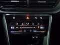 Volkswagen T-Roc 1.5 tsi life dsg Nero - thumbnail 19