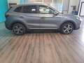 MG ZS ZS 1.5 Comfort Grau - thumbnail 4