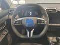 MG ZS ZS 1.5 Comfort Grau - thumbnail 9