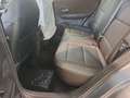 MG ZS ZS 1.5 Comfort Grau - thumbnail 12