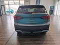 MG ZS ZS 1.5 Comfort Grau - thumbnail 5