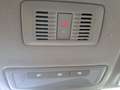 MG ZS ZS 1.5 Comfort Grau - thumbnail 25