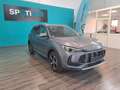 MG ZS ZS 1.5 Comfort Grau - thumbnail 3