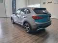 MG ZS ZS 1.5 Comfort Grau - thumbnail 7