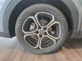 MG ZS ZS 1.5 Comfort Grau - thumbnail 13
