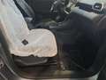 MG ZS ZS 1.5 Comfort Grau - thumbnail 21